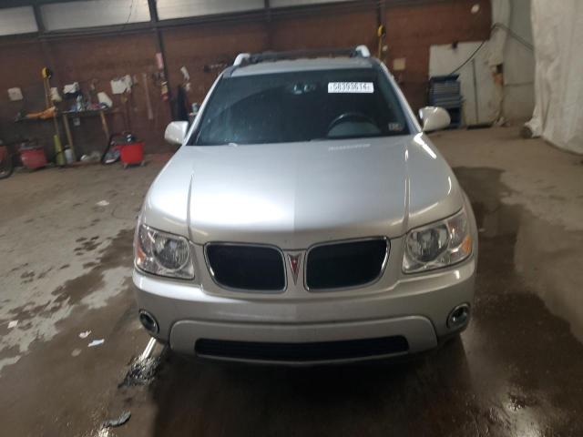 Photo 4 VIN: 2CKDL73F176232764 - PONTIAC TORRENT 