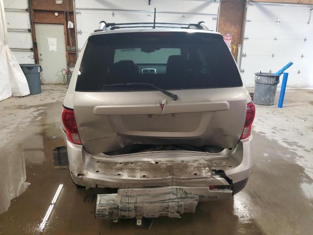 Photo 5 VIN: 2CKDL73F176232764 - PONTIAC TORRENT 