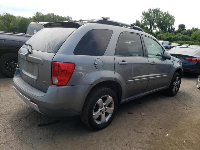 Photo 2 VIN: 2CKDL73F266012368 - PONTIAC TORRENT 