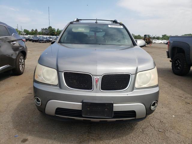 Photo 4 VIN: 2CKDL73F266012368 - PONTIAC TORRENT 