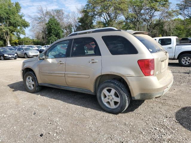 Photo 1 VIN: 2CKDL73F276060664 - PONTIAC TORRENT 