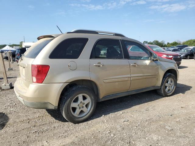 Photo 2 VIN: 2CKDL73F276060664 - PONTIAC TORRENT 