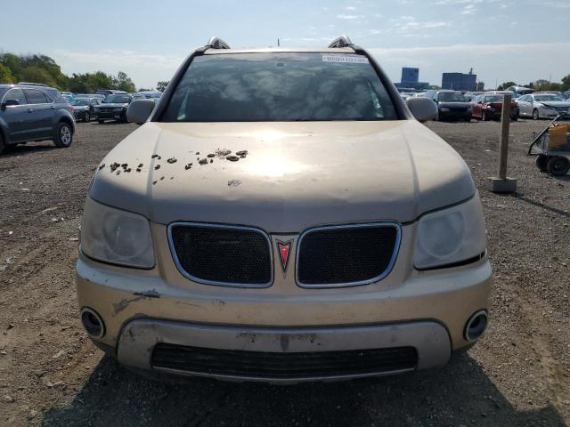 Photo 4 VIN: 2CKDL73F276060664 - PONTIAC TORRENT 