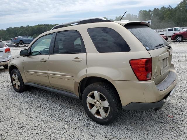 Photo 1 VIN: 2CKDL73F276074385 - PONTIAC TORRENT 