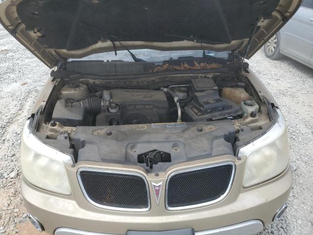 Photo 11 VIN: 2CKDL73F276074385 - PONTIAC TORRENT 