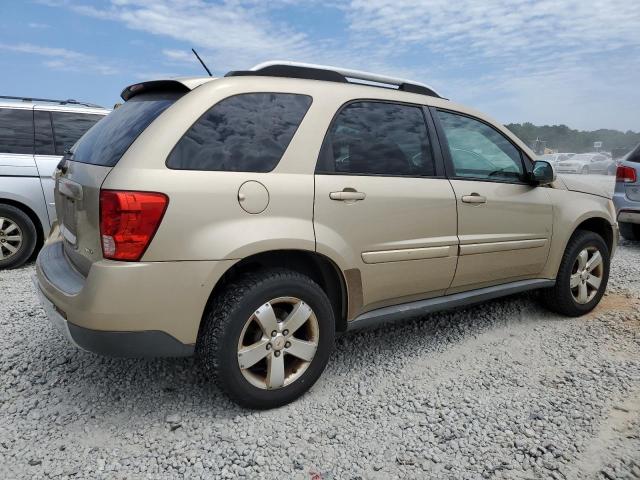 Photo 2 VIN: 2CKDL73F276074385 - PONTIAC TORRENT 