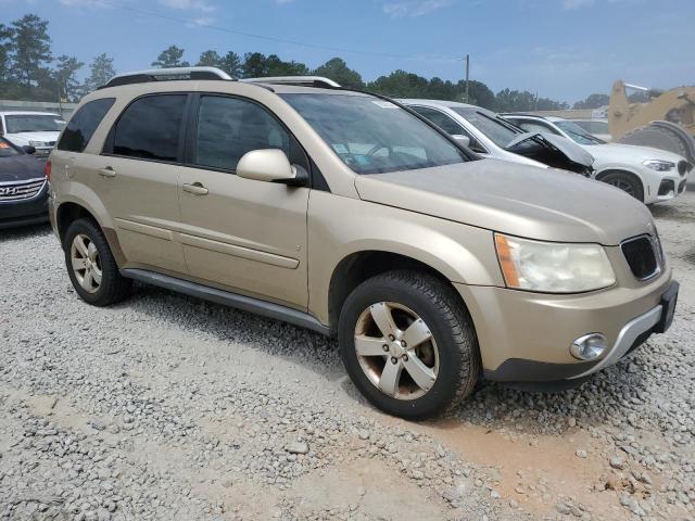 Photo 3 VIN: 2CKDL73F276074385 - PONTIAC TORRENT 