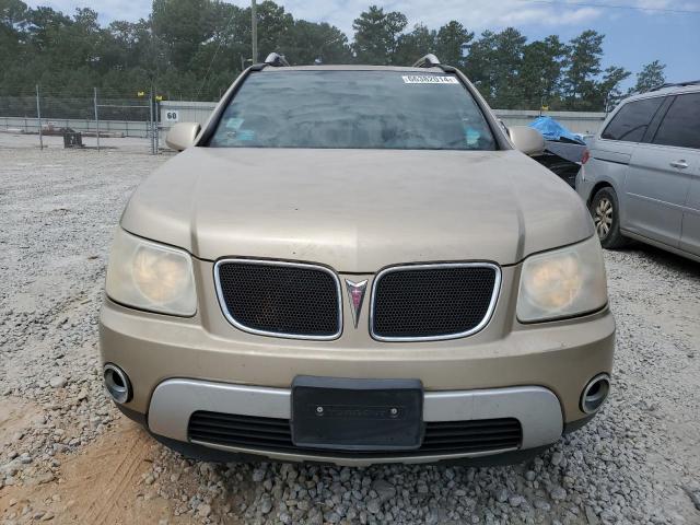 Photo 4 VIN: 2CKDL73F276074385 - PONTIAC TORRENT 