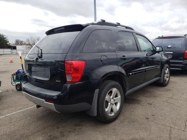 Photo 3 VIN: 2CKDL73F366038123 - PONTIAC TORRENT 