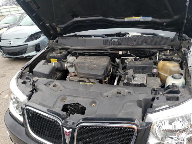 Photo 6 VIN: 2CKDL73F366038123 - PONTIAC TORRENT 