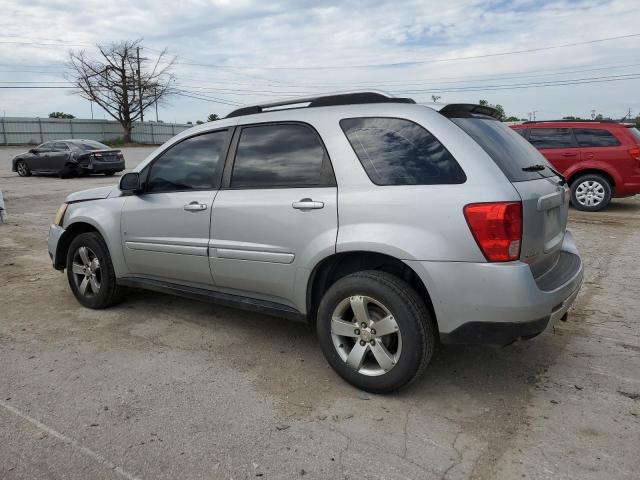 Photo 1 VIN: 2CKDL73F366040793 - PONTIAC TORRENT 