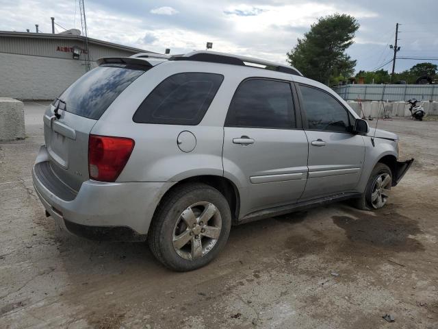 Photo 2 VIN: 2CKDL73F366040793 - PONTIAC TORRENT 