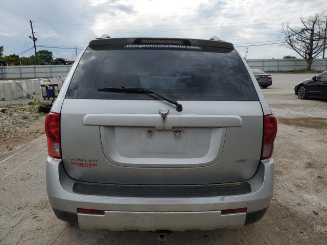 Photo 5 VIN: 2CKDL73F366040793 - PONTIAC TORRENT 