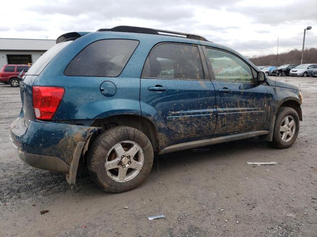 Photo 2 VIN: 2CKDL73F366060994 - PONTIAC TORRENT 