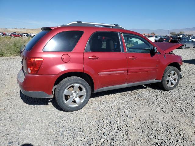 Photo 2 VIN: 2CKDL73F366067394 - PONTIAC TORRENT 