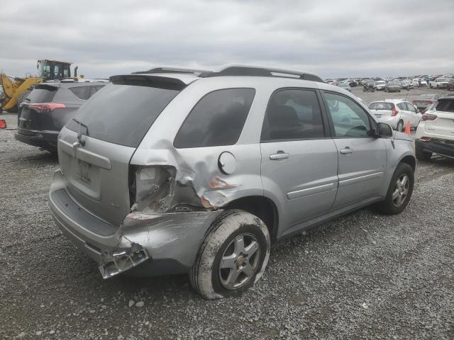 Photo 2 VIN: 2CKDL73F366129392 - PONTIAC TORRENT 