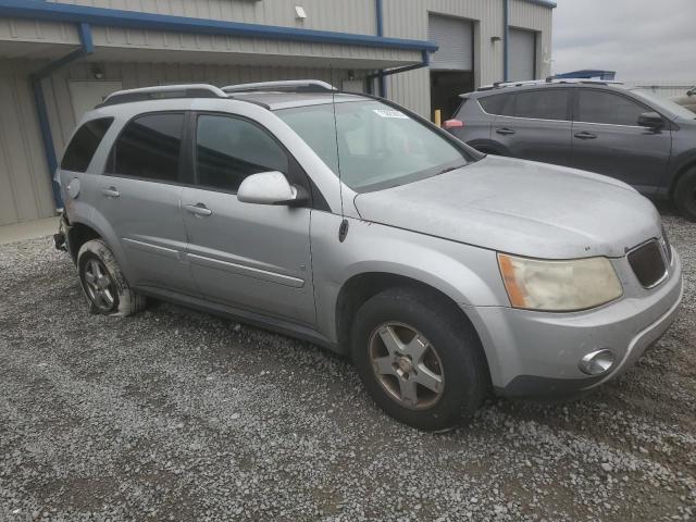 Photo 3 VIN: 2CKDL73F366129392 - PONTIAC TORRENT 