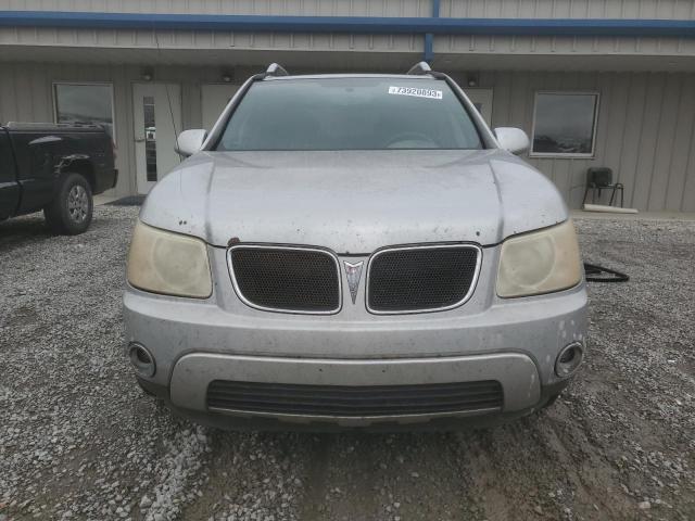 Photo 4 VIN: 2CKDL73F366129392 - PONTIAC TORRENT 