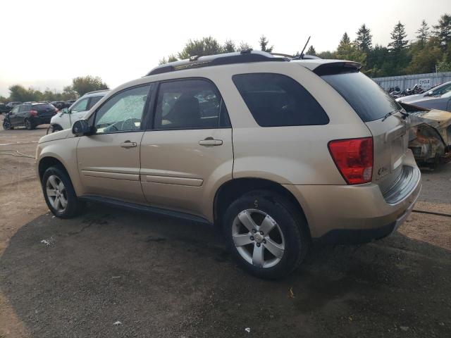 Photo 1 VIN: 2CKDL73F376115252 - PONTIAC TORRENT 