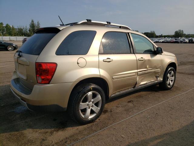 Photo 2 VIN: 2CKDL73F376115252 - PONTIAC TORRENT 