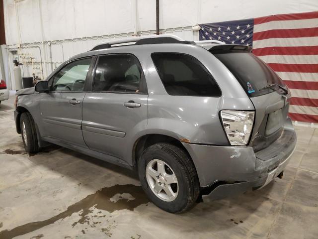 Photo 1 VIN: 2CKDL73F466107773 - PONTIAC TORRENT 