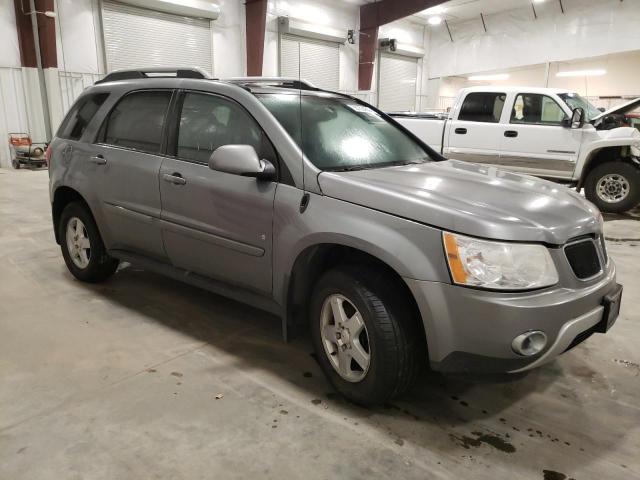 Photo 3 VIN: 2CKDL73F466107773 - PONTIAC TORRENT 