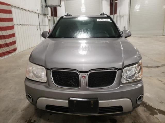 Photo 4 VIN: 2CKDL73F466107773 - PONTIAC TORRENT 