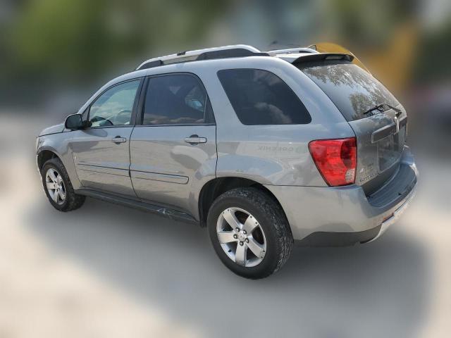 Photo 1 VIN: 2CKDL73F466124461 - PONTIAC TORRENT 