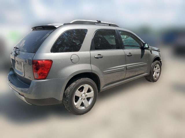 Photo 2 VIN: 2CKDL73F466124461 - PONTIAC TORRENT 