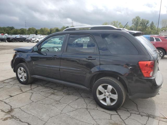 Photo 1 VIN: 2CKDL73F476019663 - PONTIAC TORRENT 