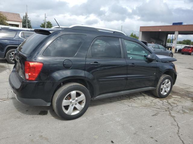 Photo 2 VIN: 2CKDL73F476019663 - PONTIAC TORRENT 