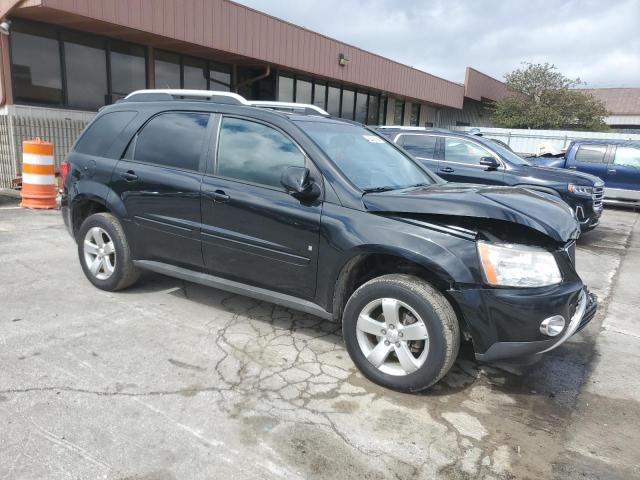 Photo 3 VIN: 2CKDL73F476019663 - PONTIAC TORRENT 