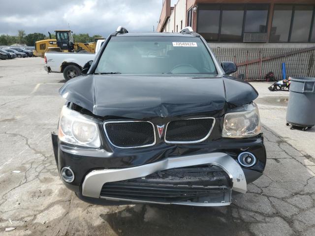 Photo 4 VIN: 2CKDL73F476019663 - PONTIAC TORRENT 