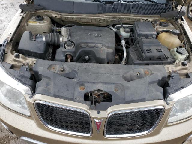 Photo 11 VIN: 2CKDL73F476041260 - PONTIAC TORRENT 