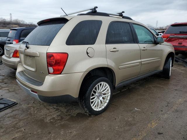 Photo 2 VIN: 2CKDL73F476041260 - PONTIAC TORRENT 