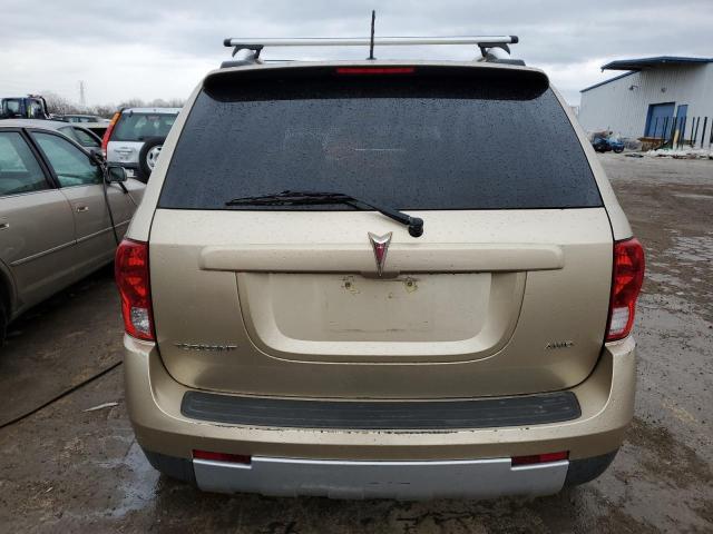 Photo 5 VIN: 2CKDL73F476041260 - PONTIAC TORRENT 