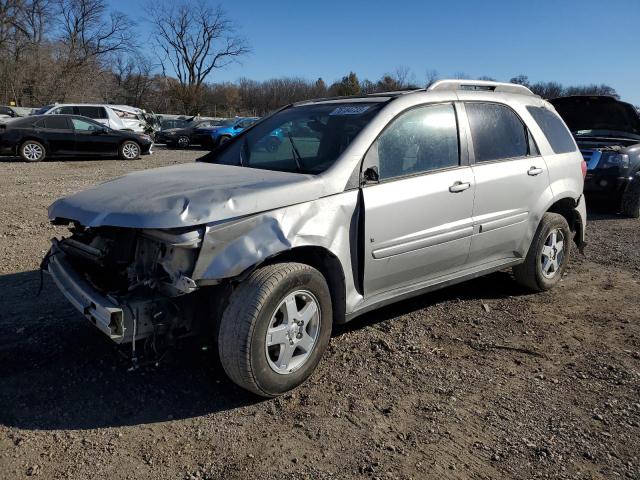 Photo 0 VIN: 2CKDL73F476047043 - PONTIAC TORRENT 