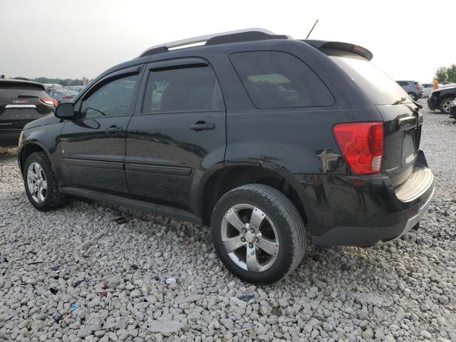 Photo 1 VIN: 2CKDL73F476119536 - PONTIAC TORRENT 