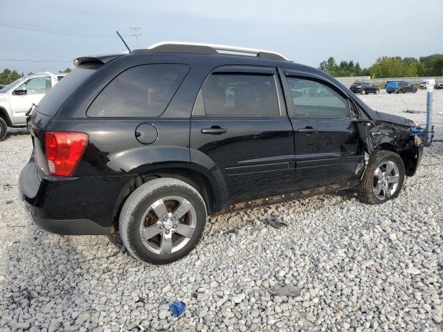 Photo 2 VIN: 2CKDL73F476119536 - PONTIAC TORRENT 