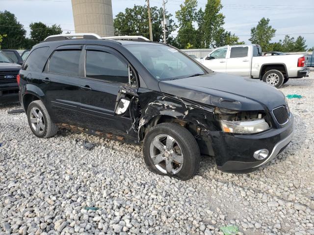 Photo 3 VIN: 2CKDL73F476119536 - PONTIAC TORRENT 