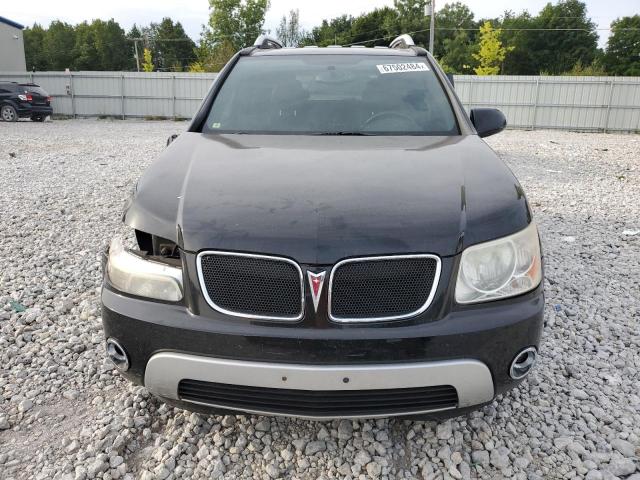 Photo 4 VIN: 2CKDL73F476119536 - PONTIAC TORRENT 