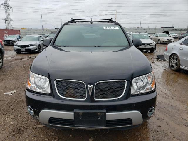 Photo 4 VIN: 2CKDL73F566019766 - PONTIAC TORRENT 