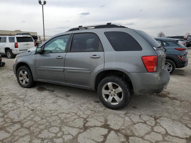 Photo 1 VIN: 2CKDL73F566052069 - PONTIAC TORRENT 