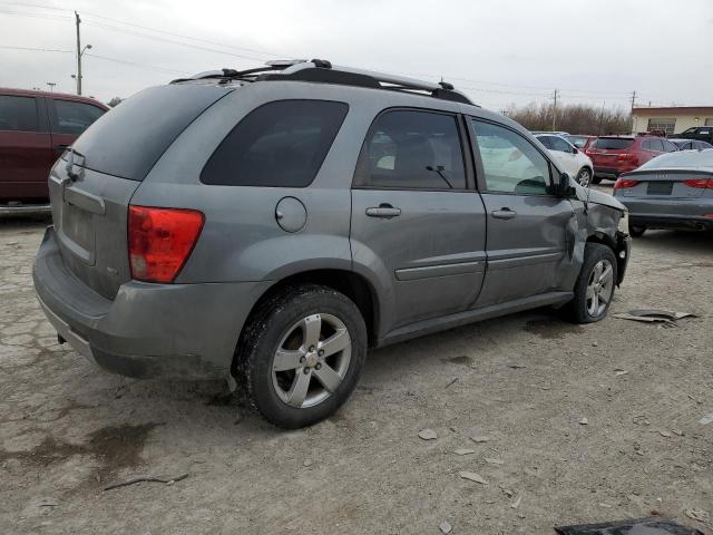 Photo 2 VIN: 2CKDL73F566052069 - PONTIAC TORRENT 