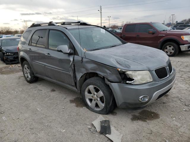 Photo 3 VIN: 2CKDL73F566052069 - PONTIAC TORRENT 