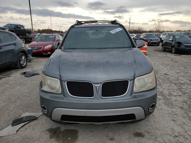 Photo 4 VIN: 2CKDL73F566052069 - PONTIAC TORRENT 