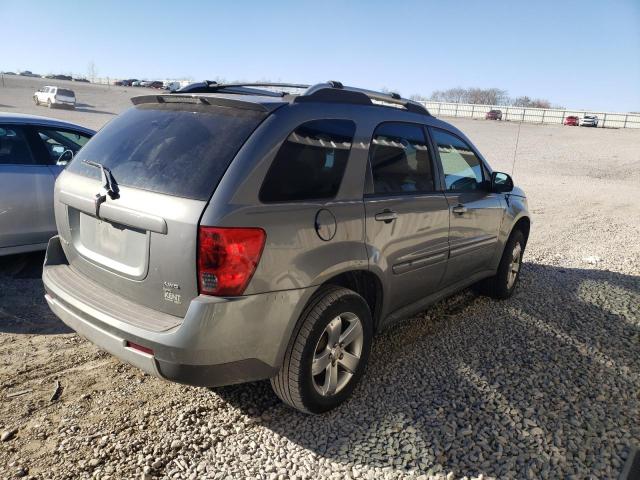 Photo 2 VIN: 2CKDL73F566133833 - PONTIAC TORRENT 