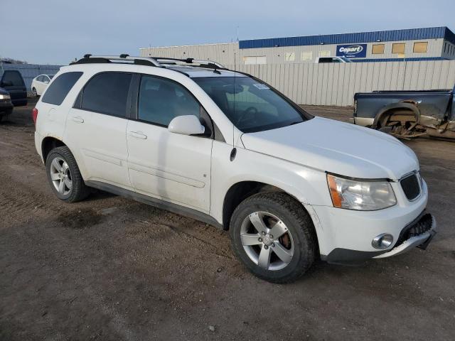 Photo 3 VIN: 2CKDL73F566174012 - PONTIAC TORRENT 