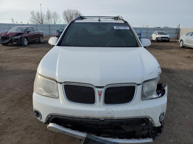 Photo 4 VIN: 2CKDL73F566174012 - PONTIAC TORRENT 