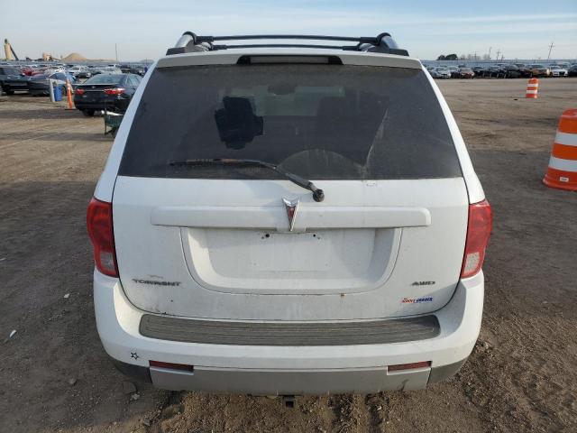 Photo 5 VIN: 2CKDL73F566174012 - PONTIAC TORRENT 